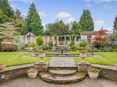 Picture 32